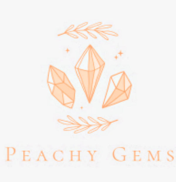 Peachy Gems